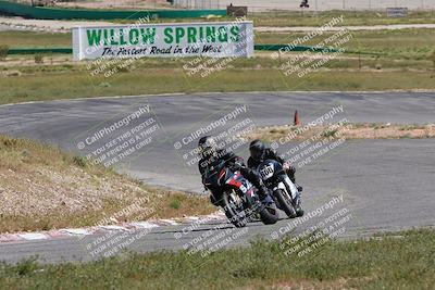 media/Apr-15-2023-Classic Track Day (Sat) [[11c4616f17]]/Group 2/Turn 4a/
